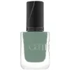 Image de CATRICE Gel Affair Nail Lacquer Vernis à ongles 1000 ml