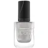 Image de CATRICE Gel Affair Nail Lacquer Vernis à ongles 1000 ml