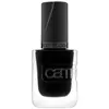 Image de CATRICE Gel Affair Nail Lacquer Vernis à ongles 1000 ml