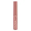 Image de essence COLOUR it! liquid eyeliner Eye-liner 10 ml