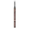Image de essence microblading brow brush liner Crayon sourcils 10 ml