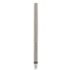 Image de essence SATIN BLEND gel eyeliner Eye-liner 10 g