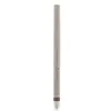 Image de essence SATIN BLEND gel eyeliner Eye-liner 10 g