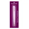 Image de essence Brow Tweezer Pince à épiler 1 art.