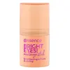 Image de essence Bright Eyes! under eye stick Anti cerne 10 g