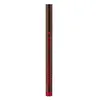 Image de essence Super Fine brush liner waterproof Eye-liner 10 g