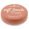 Image de essence soft touch mousse blush Blush 10 g
