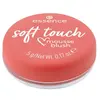 Image de essence soft touch mousse blush Blush 10 g