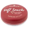 Image de essence soft touch mousse blush Blush 10 g