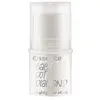 Image de essence BABY GOT DIAMOND highlighter stick Highlighter 10 g