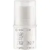 Image de essence, Highlighter + autobronzant, Baby Got Diamond (Silver Shiny Radiant, Highlighter, 8 ml)