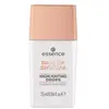 Image de essence DROP OF sunshine HIGHLIGHTING DROPS Highlighter 1000 ml