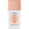 Image de essence, Highlighter + autobronzant, Goutte de soleil (Toffeetastic, Highlighter, 8 ml)