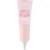 Image de essence, Base + fixateur, silky BLUR PORELESS PRIMER (#F564A4 Be Mine)