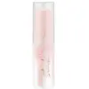 Image de essence FOUNDATION stick Fond de teint stick 1000 g