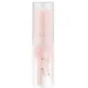 Image de essence FOUNDATION stick Fond de teint stick 1000 g