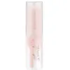 Image de essence FOUNDATION stick Fond de teint stick 1000 g