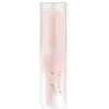Image de essence FOUNDATION stick Fond de teint stick 1000 g