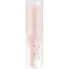 Image de essence, Fond de teint, Foundation Stick 50 (50)