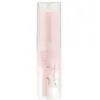 Image de essence FOUNDATION stick Fond de teint stick 1000 g