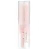 Image de essence FOUNDATION stick Fond de teint stick 1000 g