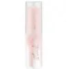 Image de essence FOUNDATION stick Fond de teint stick 1000 g