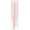 Image de essence FOUNDATION stick Fond de teint stick 1000 g