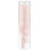 Image de essence FOUNDATION stick Fond de teint stick 1000 g