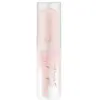Image de essence FOUNDATION stick Fond de teint stick 1000 g