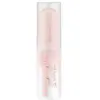 Image de essence FOUNDATION stick Fond de teint stick 1000 g