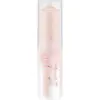 Image de essence, Fond de teint, Foundation Stick 120 (120)