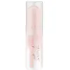 Image de essence FOUNDATION stick Fond de teint stick 1000 g