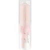 Image de essence, Fond de teint, Foundation Stick 130 (130)