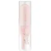 Image de essence FOUNDATION stick Fond de teint stick 1000 g