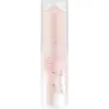 Image de essence, Fond de teint, Foundation Stick 150 (150)