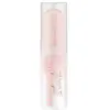 Image de essence FOUNDATION stick Fond de teint stick 1000 g