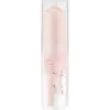 Image de essence, Fond de teint, Foundation Stick 170 (170)