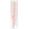 Image de essence FOUNDATION stick Fond de teint stick 1000 g