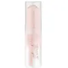 Image de essence FOUNDATION stick Fond de teint stick 1000 g