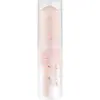 Image de essence, Fond de teint, Foundation Stick No. 190 Nude Nourishing Covering Softening (190)