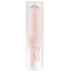 Image de essence FOUNDATION stick Fond de teint stick 1000 g