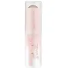Image de essence FOUNDATION stick Fond de teint stick 1000 g