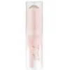 Image de essence FOUNDATION stick Fond de teint stick 1000 g