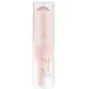 Image de essence FOUNDATION stick Fond de teint stick 1000 g