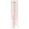 Image de essence, Fond de teint, Foundation Stick 230 (230)