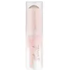 Image de essence FOUNDATION stick Fond de teint stick 1000 g