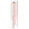 Image de essence FOUNDATION stick Fond de teint stick 1000 g