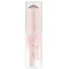Image de essence FOUNDATION stick Fond de teint stick 1000 g