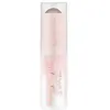Image de essence FOUNDATION stick Fond de teint stick 1000 g