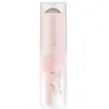 Image de essence FOUNDATION stick Fond de teint stick 1000 g